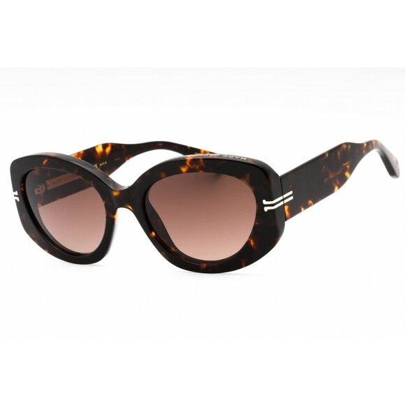 Marc Jacobs Sunglasses MJ1099S-86HA-56 New with tags